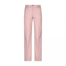 Cinque - Hose Cihomme aus Schurwoll-Mix - Größe 34 - black Cinque - Hose Cihomme aus Schurwoll-Mix - Größe 34 - black