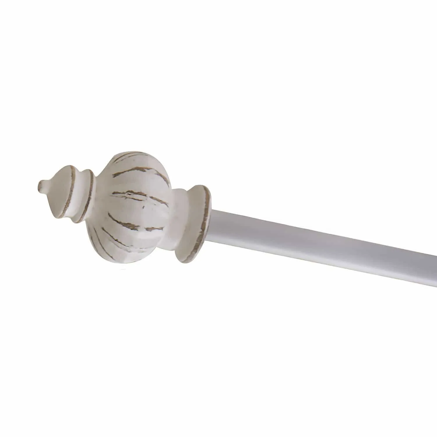 Gardinenstange Ervauville – Bild 3