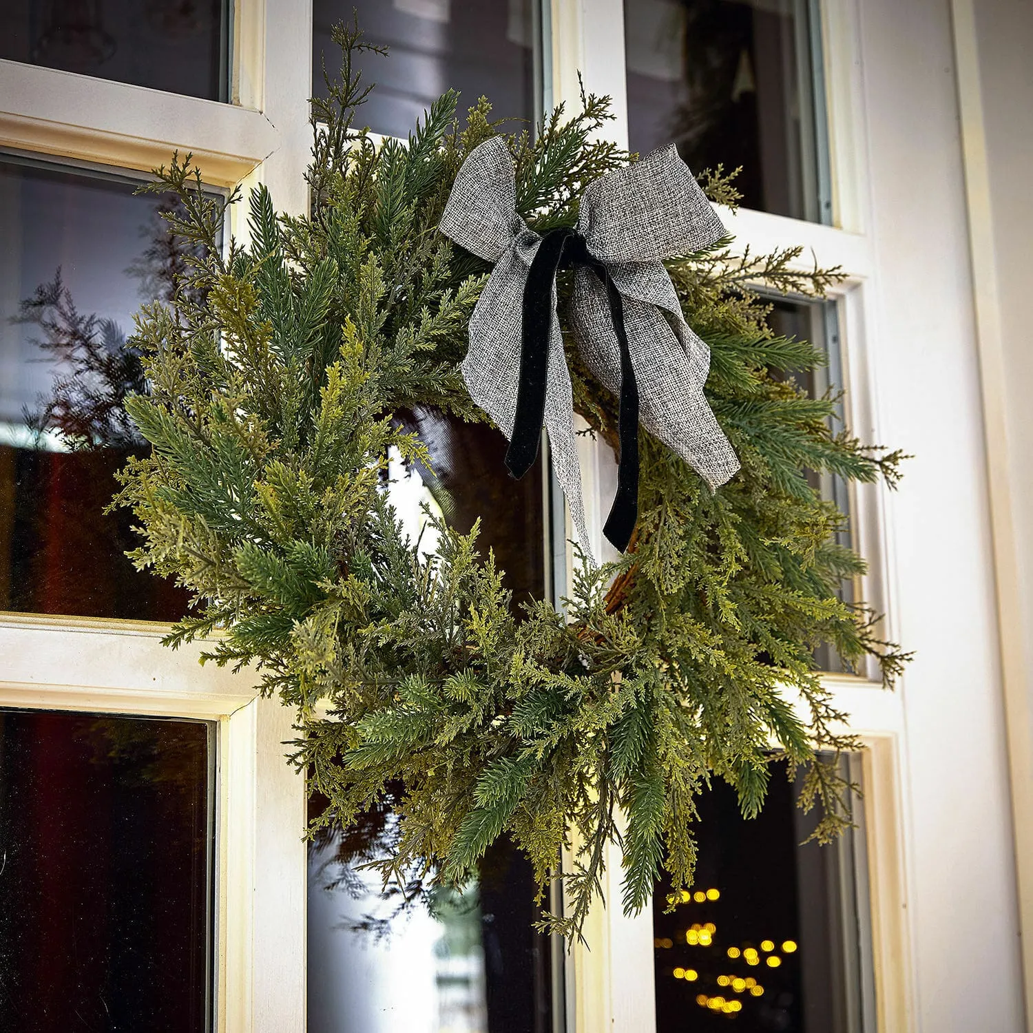 Kranz Julien – Bild 2