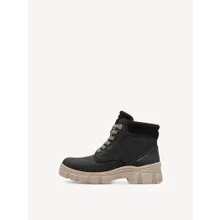 Stiefelette Stiefelette