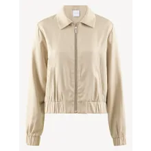 Jacke Jacke