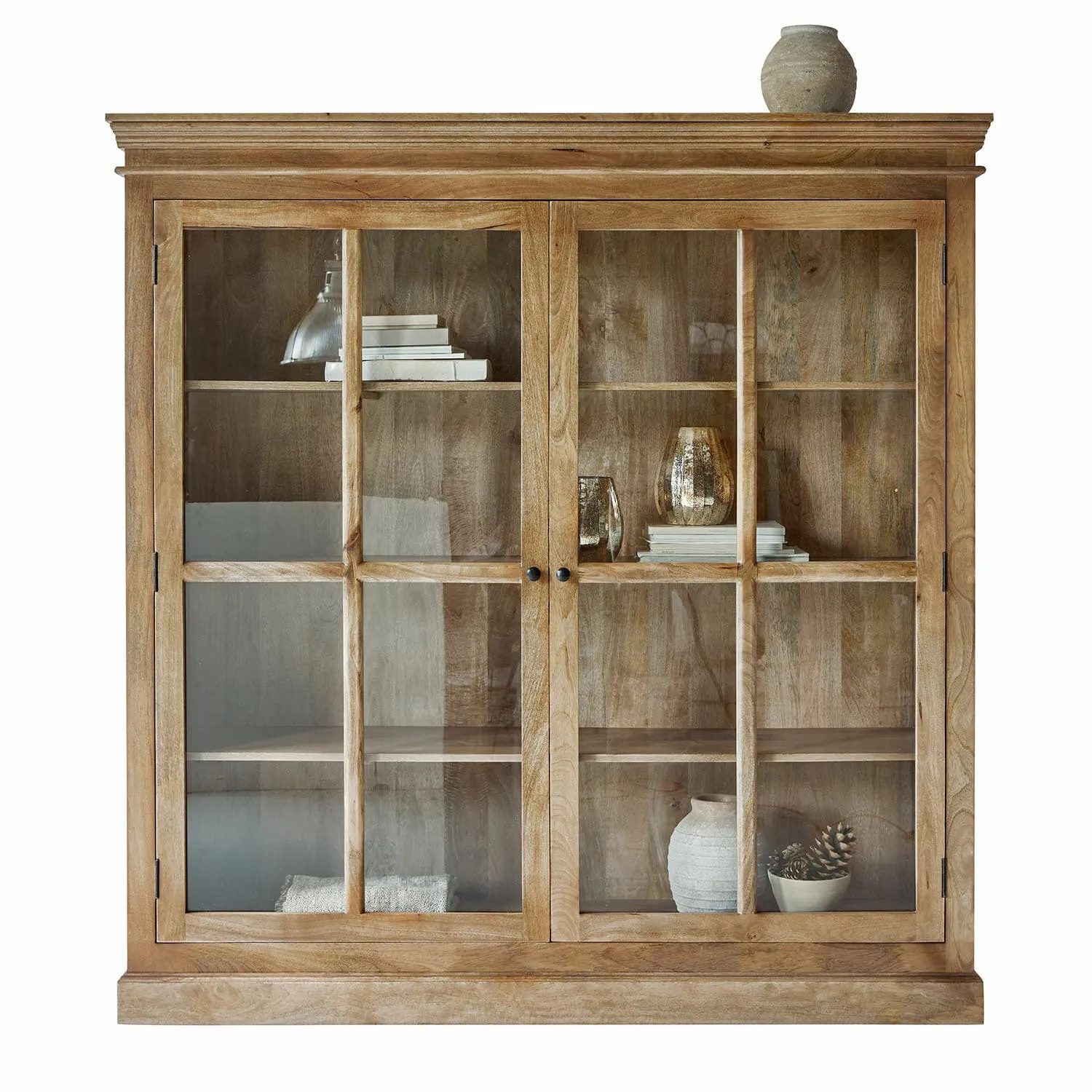 Schrank Norcelles – Bild 3