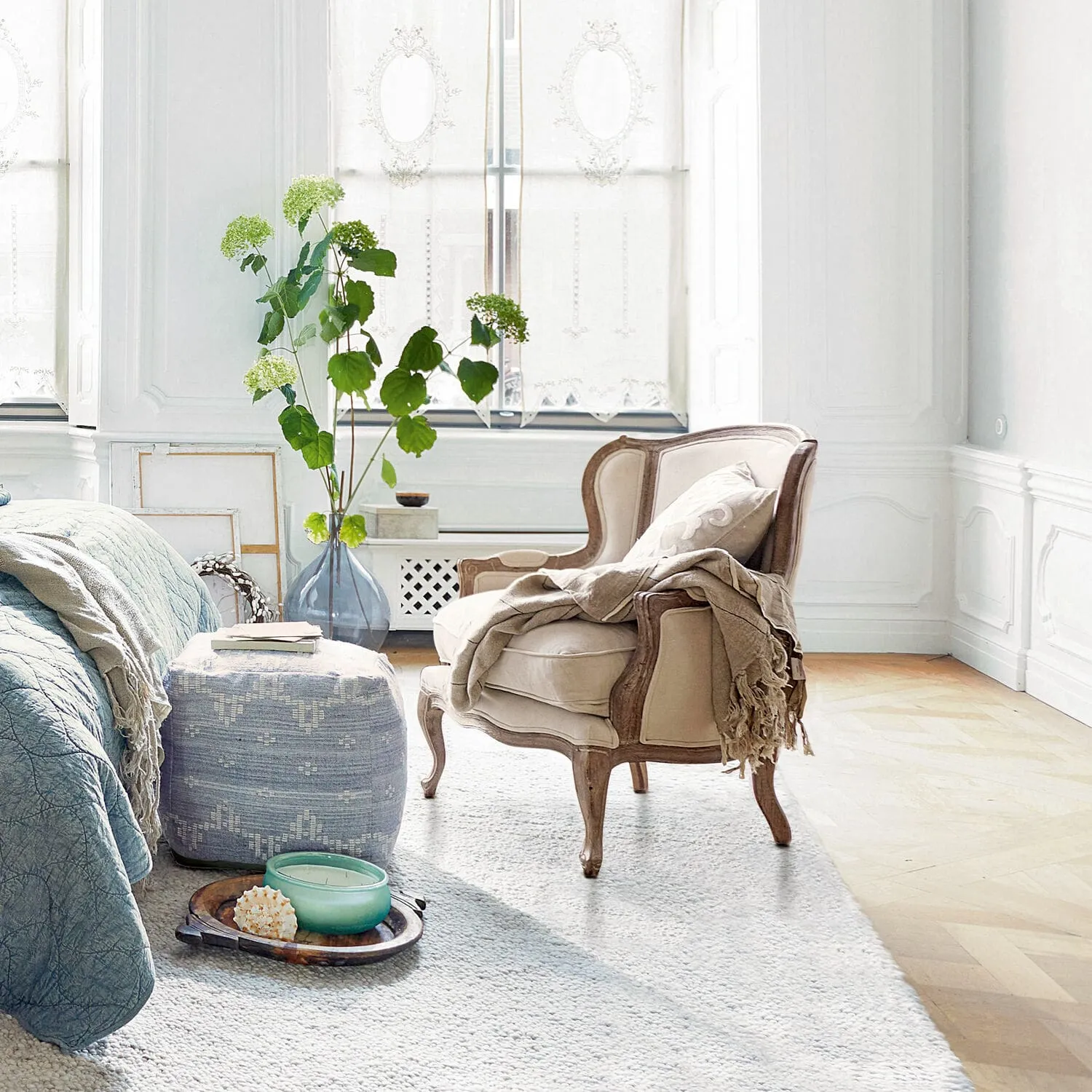 Sessel Kingswinford – Bild 4