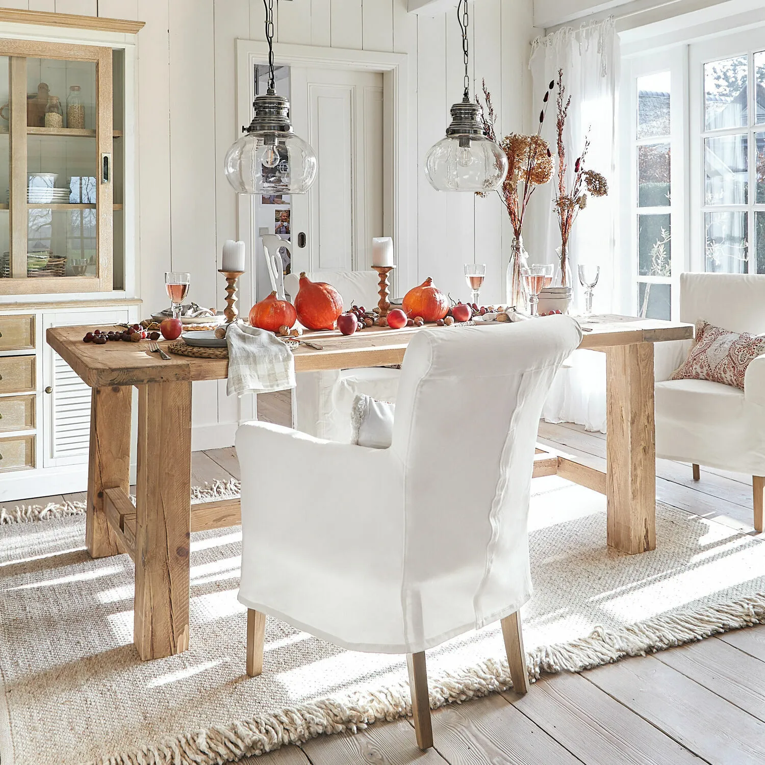 Tisch Oteley – Bild 4