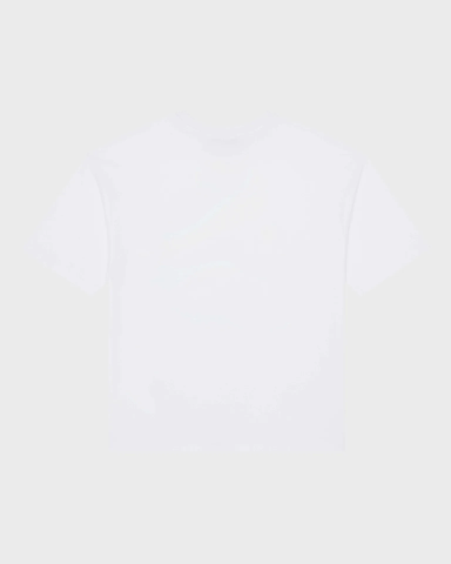 Vilebrequin - Oversize-t-shirt Mit Schildkröten-print Für Jungen - T-shirt - Gaspard - Weiss - Größe 6 – Bild 2