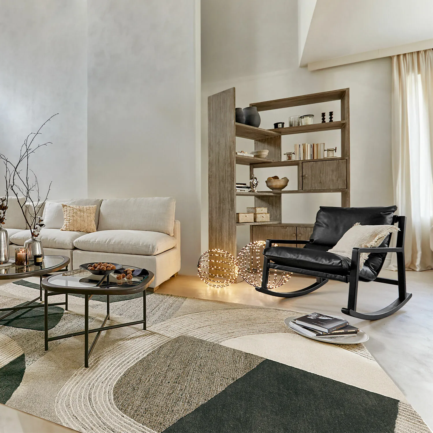 Regal Windemare – Bild 5