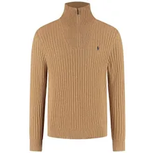 Ralph Lauren - Pullover - Größe M - beige Ralph Lauren - Pullover - Größe M - beige