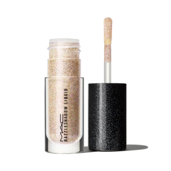 MAC Cosmetics Dazzleshadow Liquid MAC Cosmetics Dazzleshadow Liquid