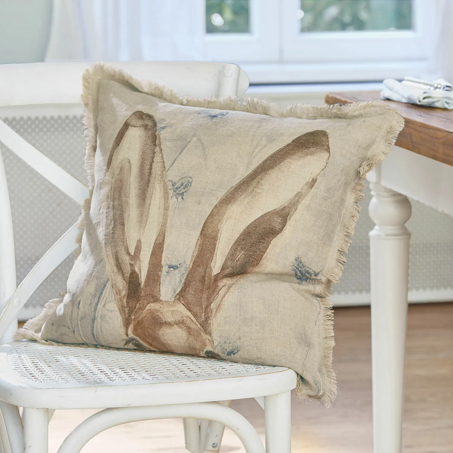 Kissenhülle Kameron – Bild 2