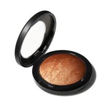 MAC Cosmetics Mineralize Skinfinish MAC Cosmetics Mineralize Skinfinish