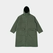 Nessa M Damon Steppfutter Nessa M Damon Steppfutter