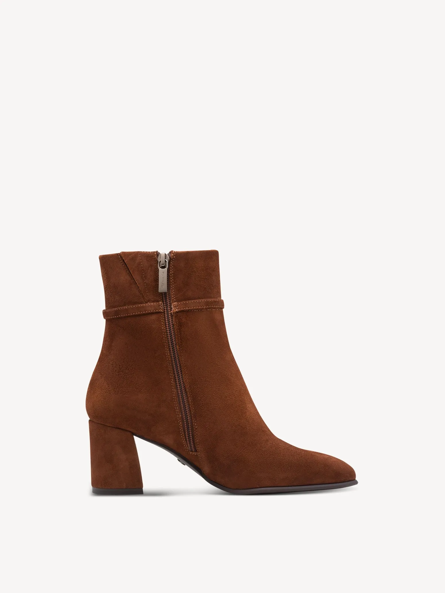 Stiefelette – Bild 3