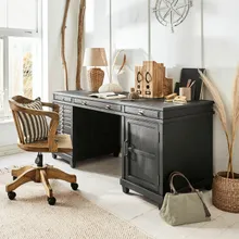 Schreibtisch Brevilliers Schreibtisch Brevilliers