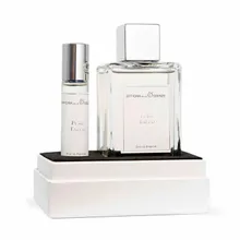 Officina Delle Essenze Puro Talco Eau De Parfum Spray 110ml Officina Delle Essenze Puro Talco Eau De Parfum Spray 110ml