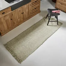 Läufer Maravéa Läufer Maravéa