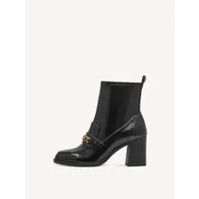 Stiefelette Stiefelette