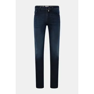 Jacob Cohen - Herren - Jeans %27Bard%27 navy Jacob Cohen - Herren - Jeans %27Bard%27 navy