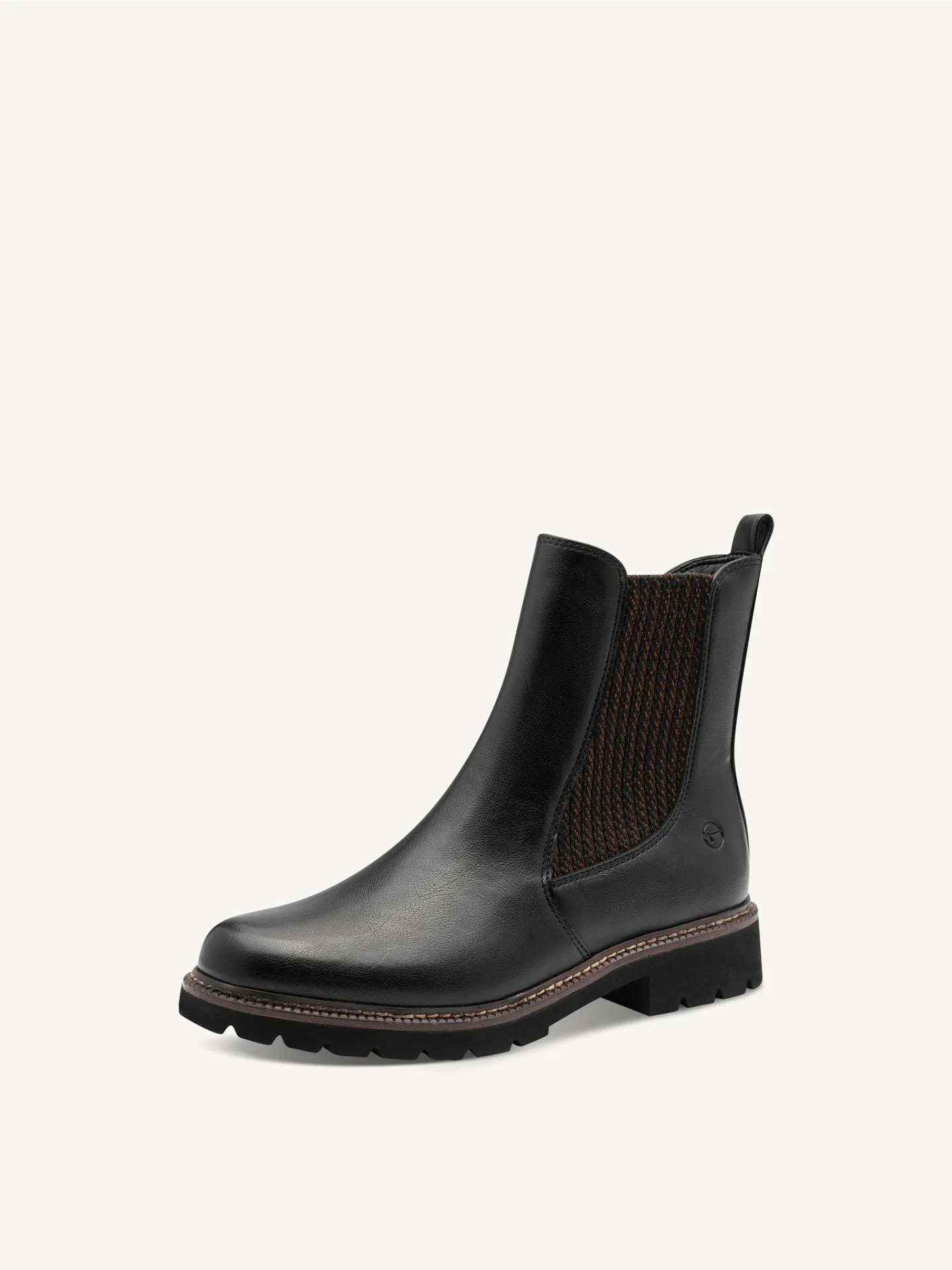 Chelsea Boot – Bild 4
