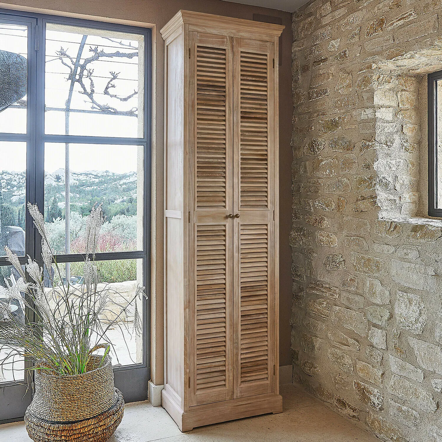 Schuhschrank Blossomby Schuhschrank Blossomby