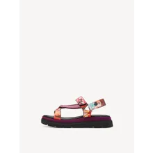 Sandalette Sandalette