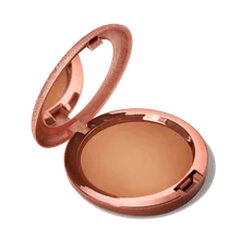 Mac Cosmetics - Skinfinish Sunstruck Radiant Bronzer - Radiant Medium Golden Mac Cosmetics - Skinfinish Sunstruck Radiant Bronzer - Radiant Medium Golden