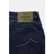 Jacob Cohen - Herren - Jeans %27Bard%27 navy