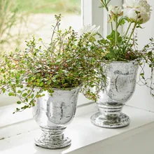 Übertopf 2er Set Banon Übertopf 2er Set Banon