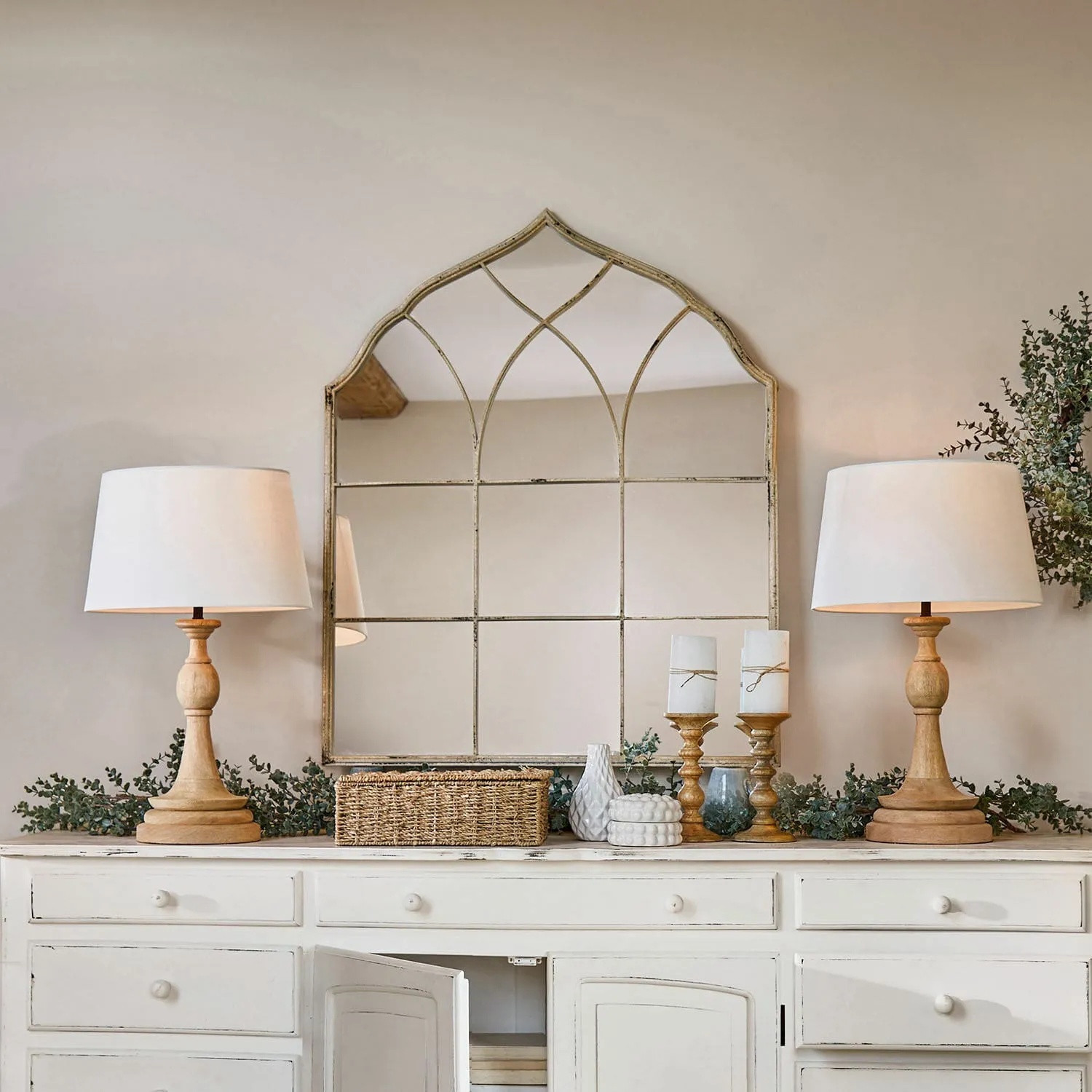 Spiegel Jean-Pierre – Bild 4