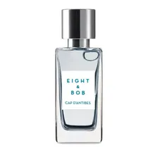 Eight & Bob Cap D%27Antibes Eau De Parfum Spray 30ml Eight & Bob Cap D%27Antibes Eau De Parfum Spray 30ml