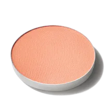 Mac Cosmetics - Pro Palette Pan - Grain Mac Cosmetics - Pro Palette Pan - Grain