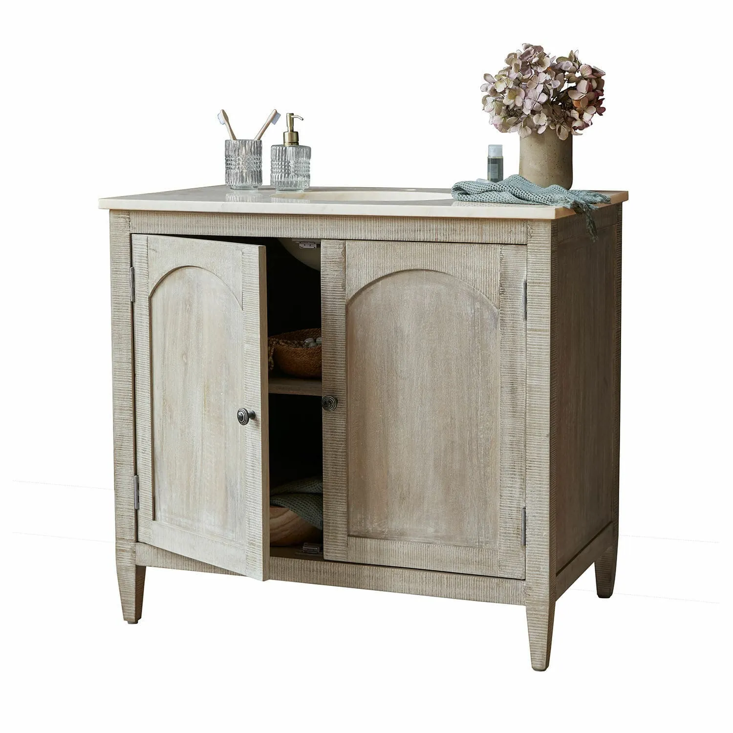 Waschtisch Strathmere – Bild 3