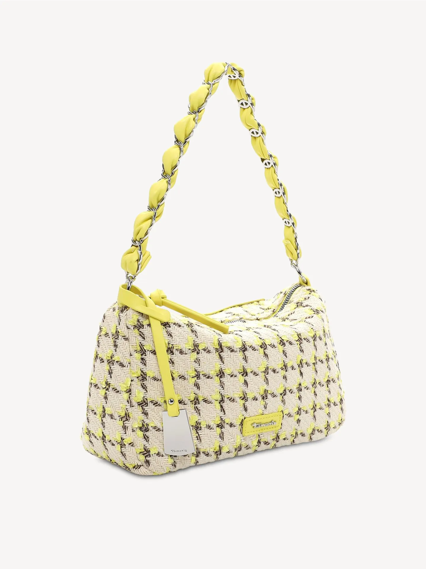 Umhängetasche – Bild 5