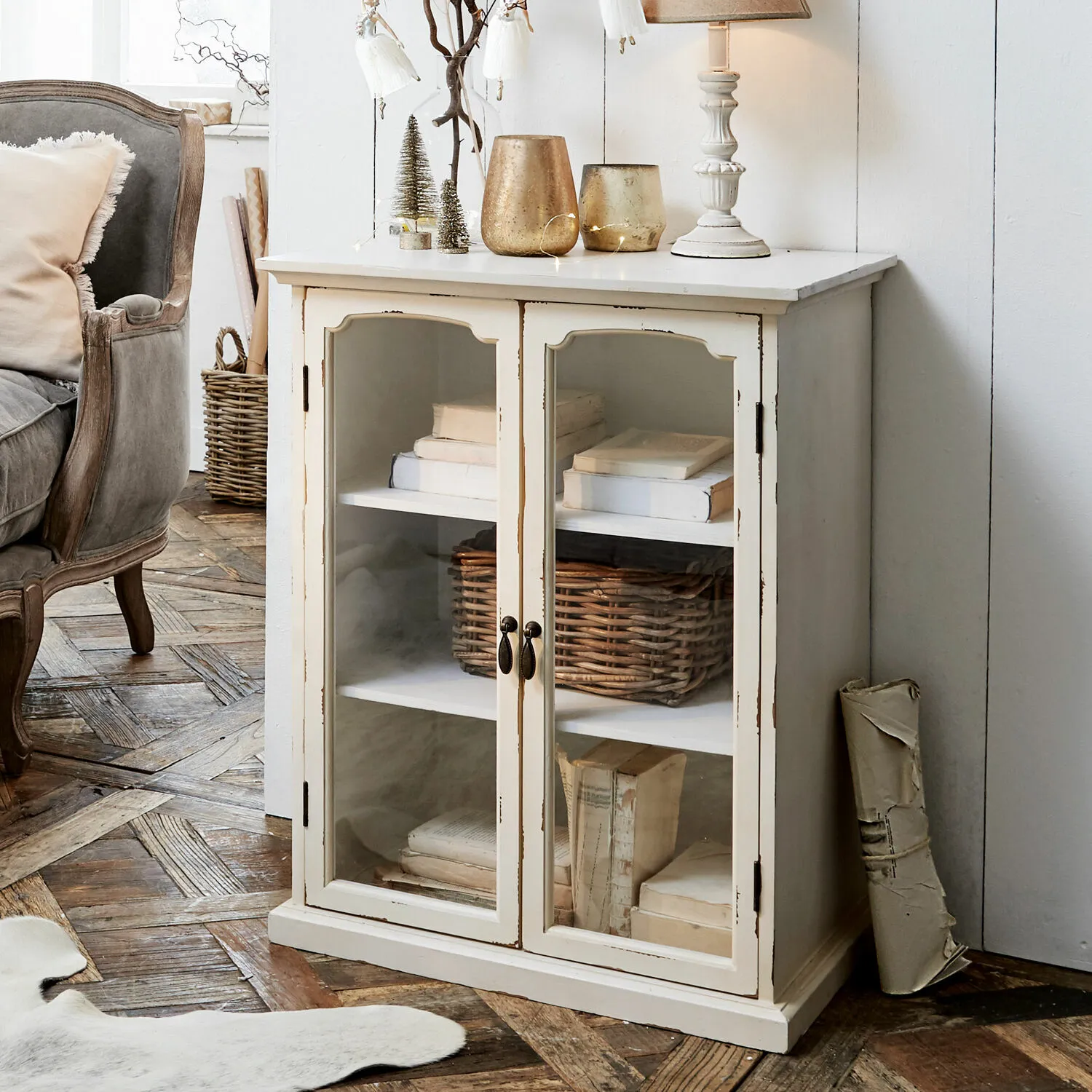 Kommode Greve – Bild 2