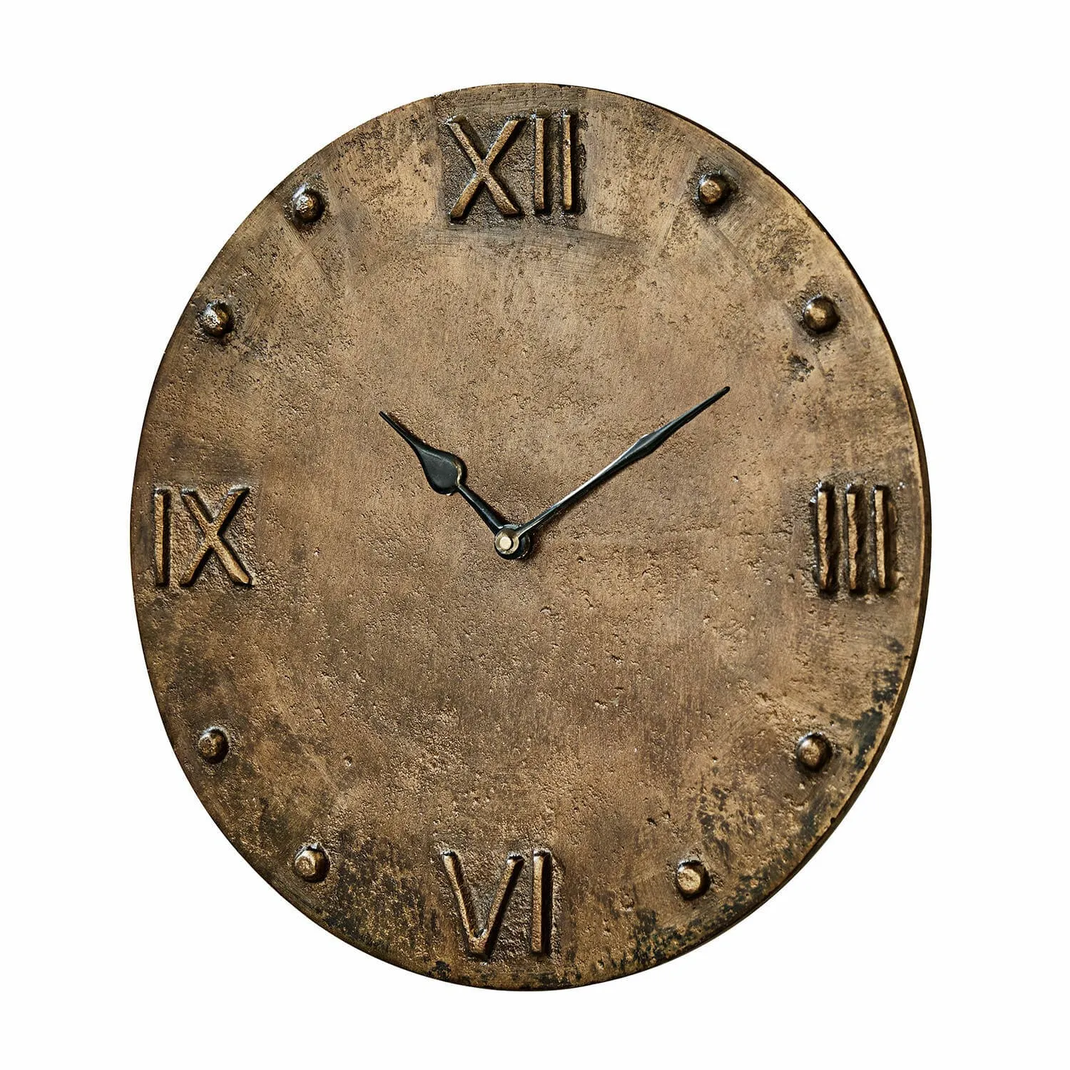 Uhr Kaleens – Bild 3