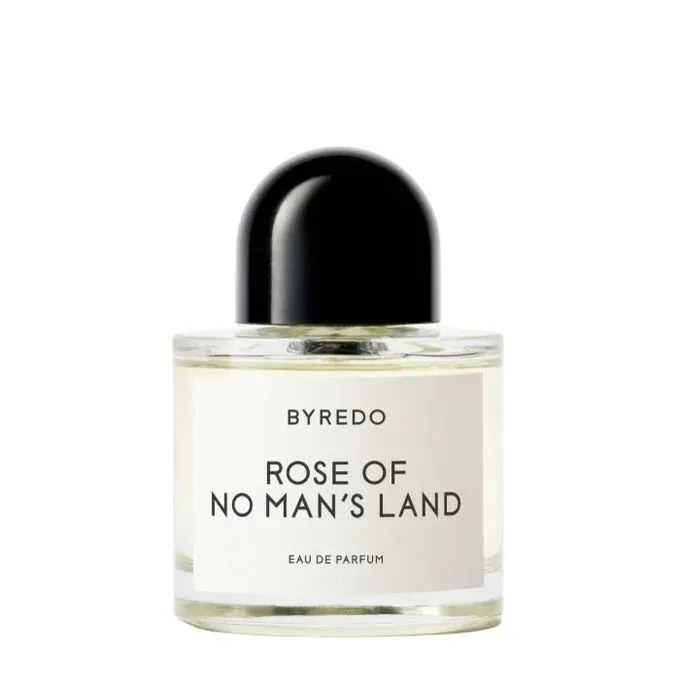 Byredo Rose Of No Man%27s Land Eau De Parfum Spray 100ml Byredo Rose Of No Man%27s Land Eau De Parfum Spray 100ml