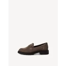 Slipper Slipper