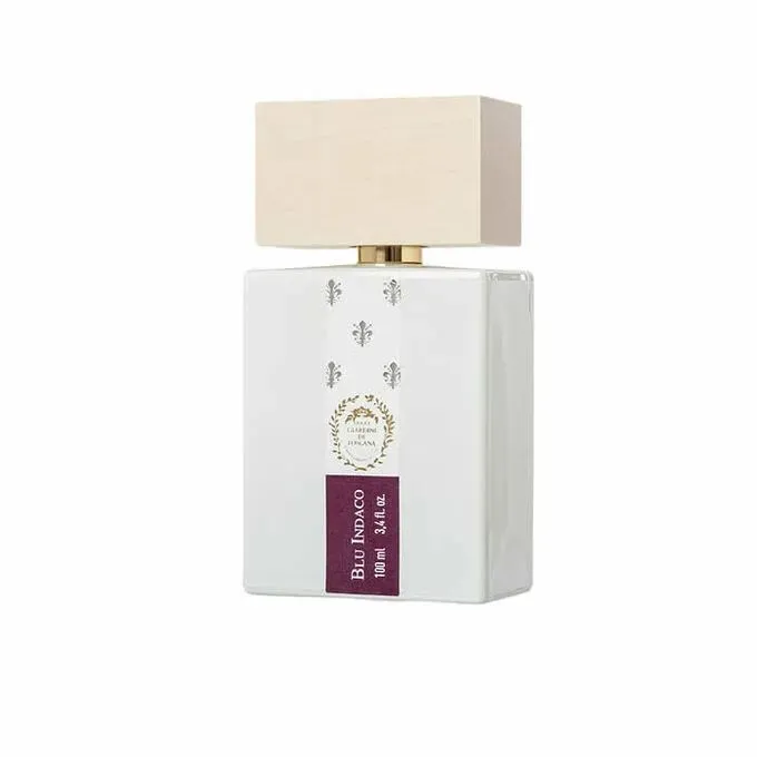 Giardini Di Toscana Blu Indaco Eau De Parfum Spray 100ml Giardini Di Toscana Blu Indaco Eau De Parfum Spray 100ml
