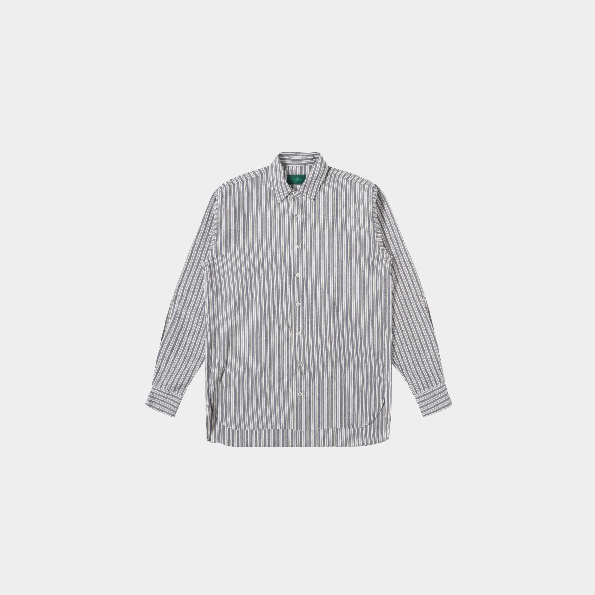 Gerrit LV-2208 Gerrit LV-2208