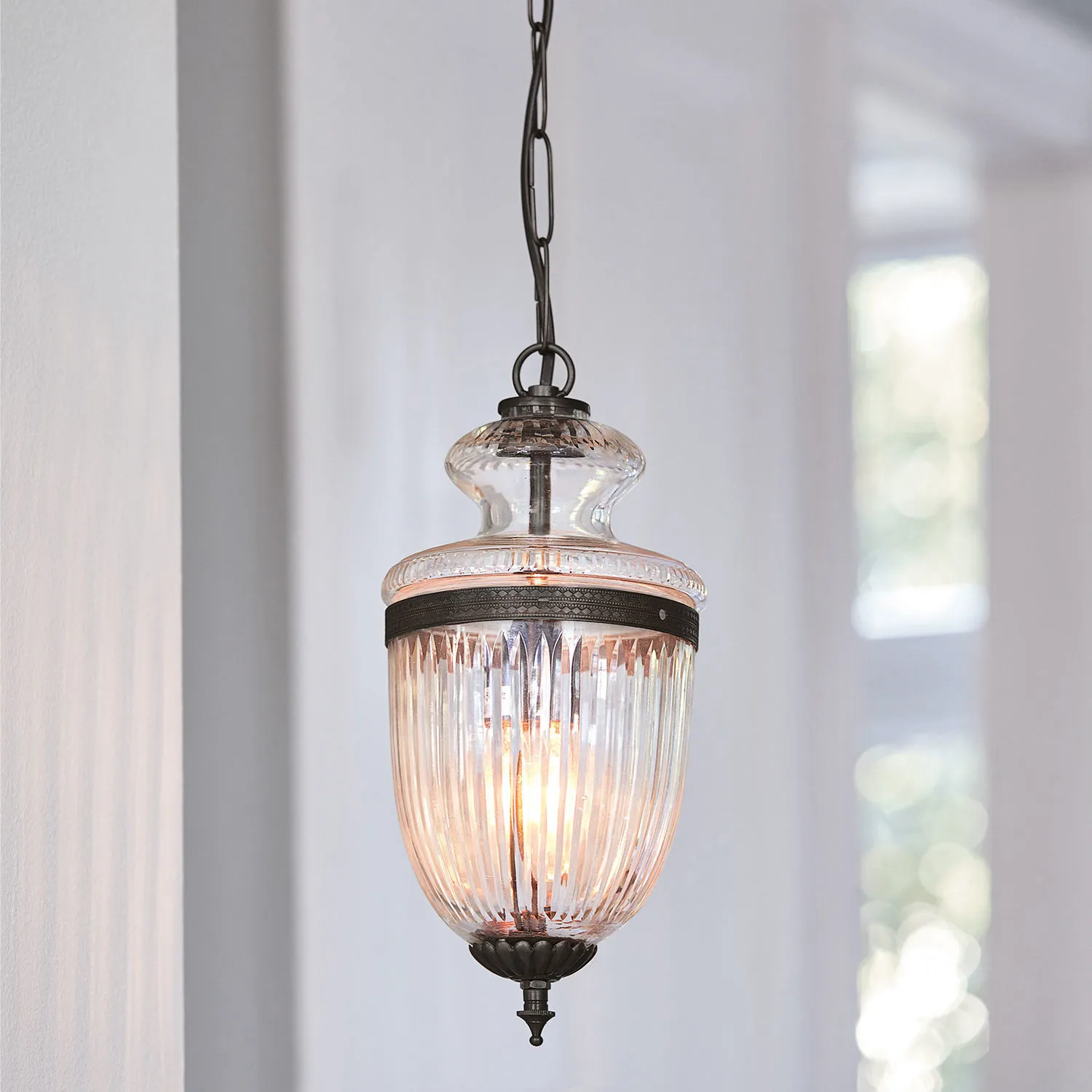 Hängelampe Marcel Hängelampe Marcel