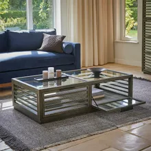 Couchtisch Trowbridge Couchtisch Trowbridge