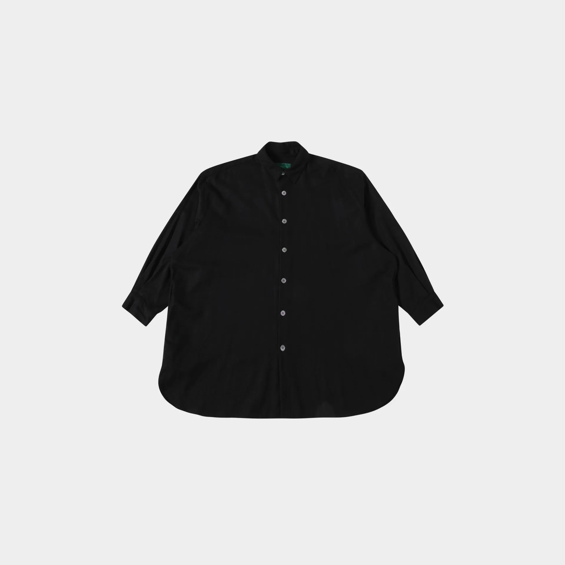 Palma Kurz Sommerloden Palma Kurz Sommerloden