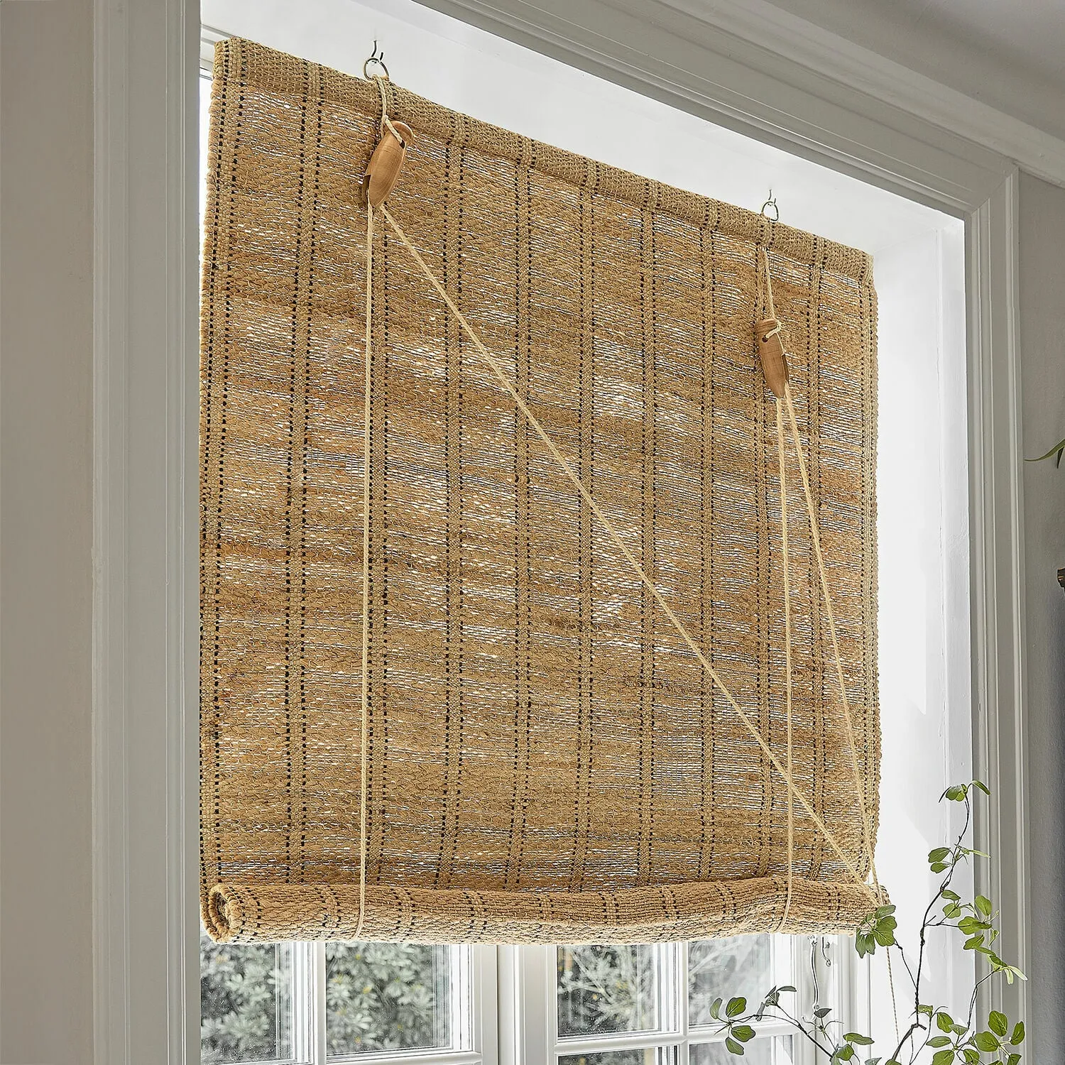 Rollo Évronne – Bild 2