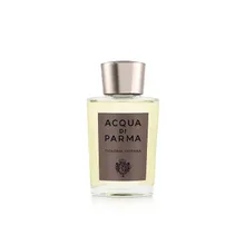 Acqua Di Parma Colonia Intensa Eau De Cologne Spray 180ml Acqua Di Parma Colonia Intensa Eau De Cologne Spray 180ml