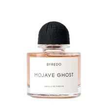 Byredo Mojave Ghost Absolu De Parfum Spray 100ml Byredo Mojave Ghost Absolu De Parfum Spray 100ml