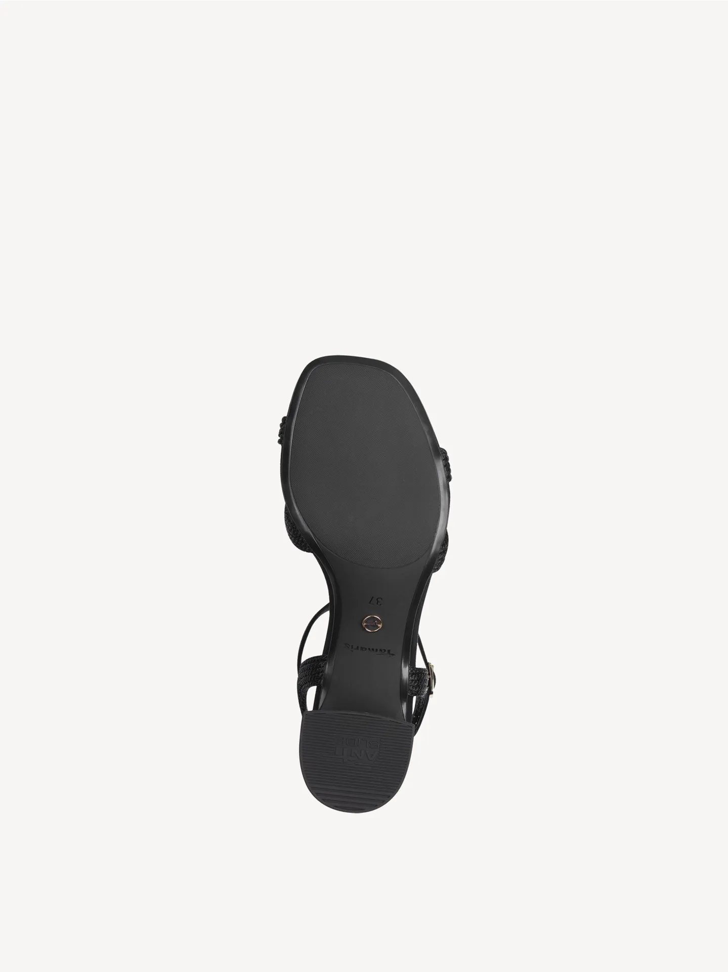 Sandalette – Bild 5