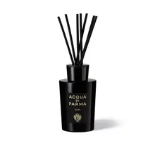 Acqua Di Parma Signatures of the Sun Oud Diffusor 180ml Acqua Di Parma Signatures of the Sun Oud Diffusor 180ml