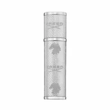 Creed Refillable Travel Spray Silver 5ml Creed Refillable Travel Spray Silver 5ml