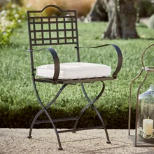 Sitzkissen Pelagia Sitzkissen Pelagia