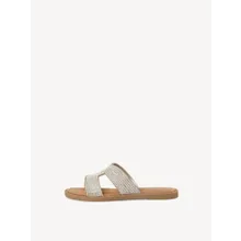 Pantolette Pantolette