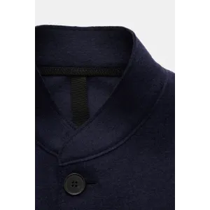 Harris Wharf London - Herren - Sakko navy